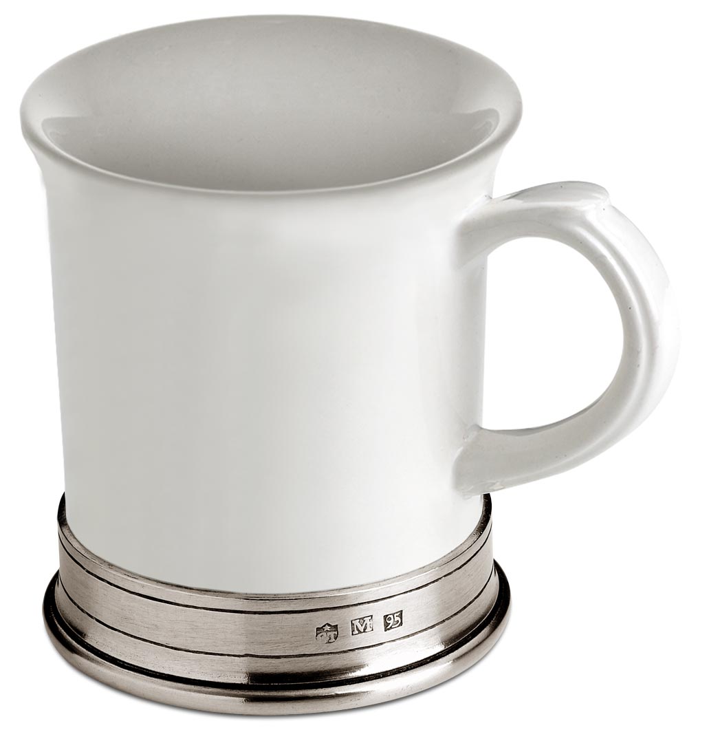 Tazza Convivio di Cosi Tabellini
