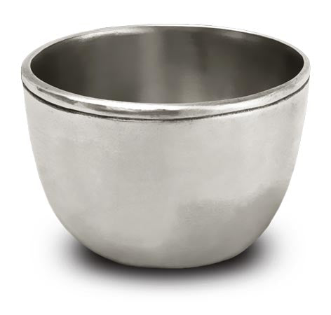 Piatto Ovale Convivio di Cosi Tabellini
