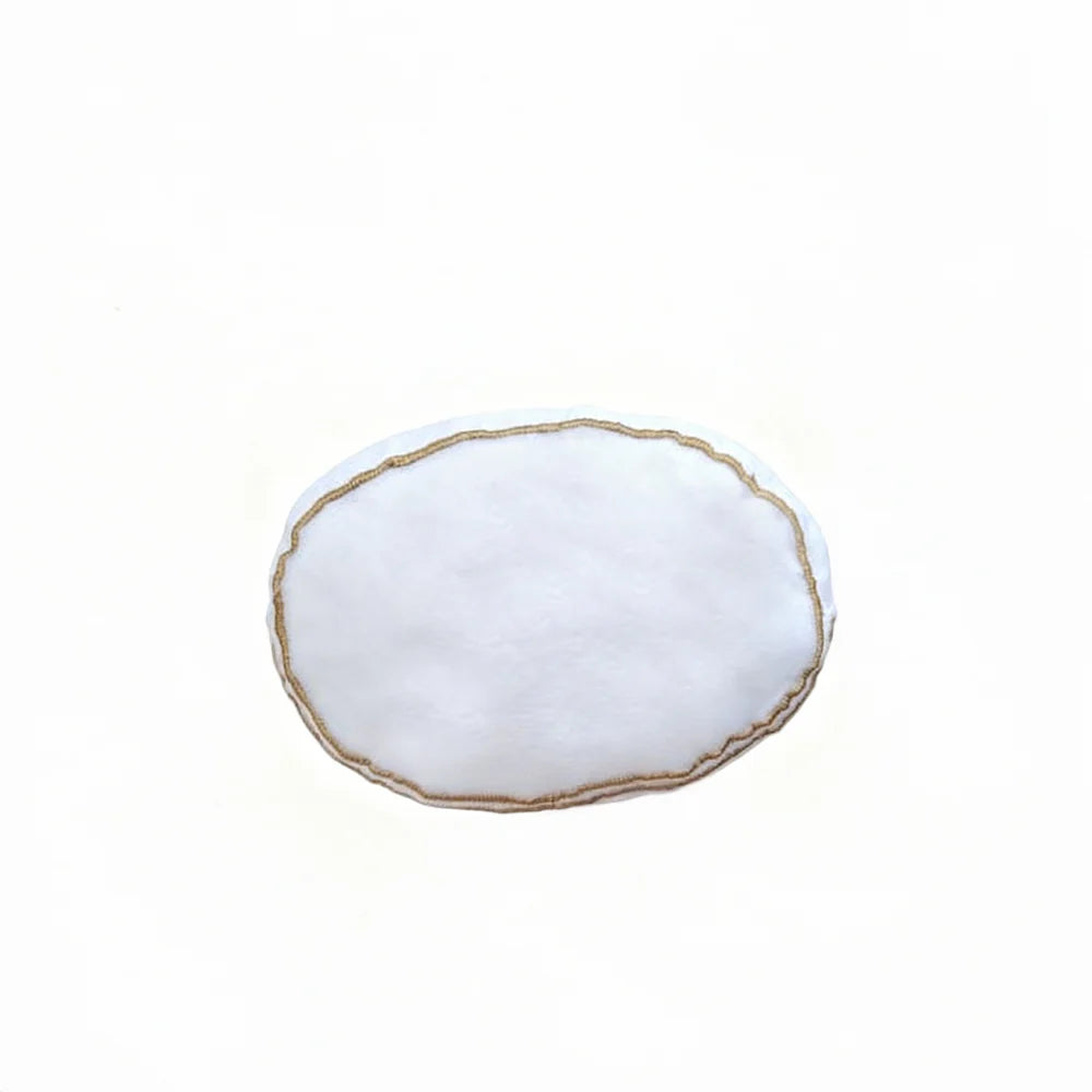 Brigitte Tanaka - Bon Voyage Pouch