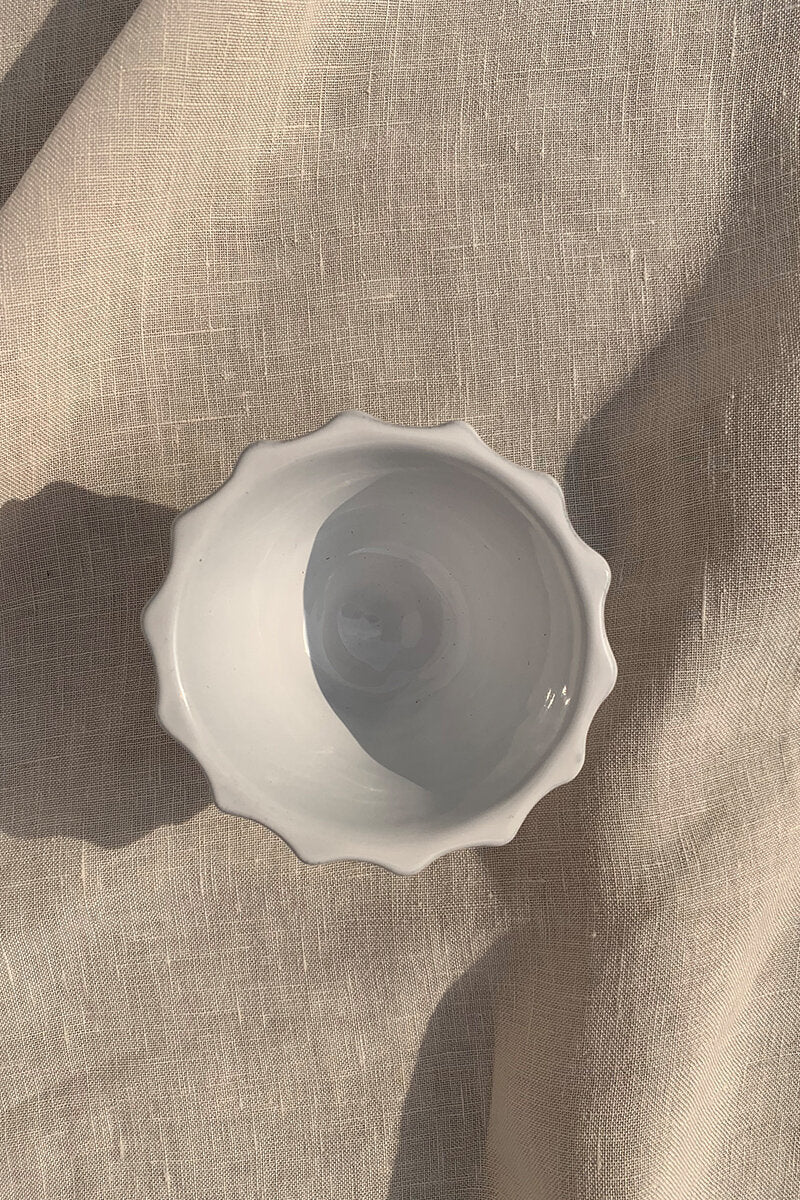 Large Dipping Bowl – Incanto Collection