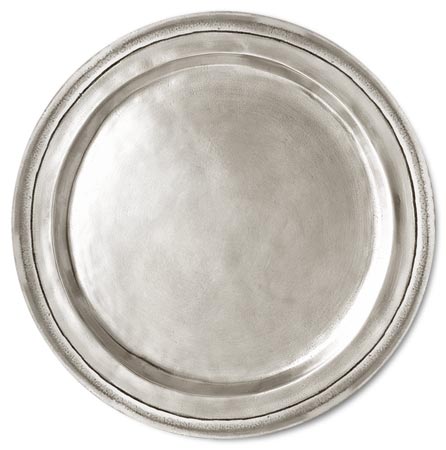 Eridio Coaster by Cosi Tabellini
