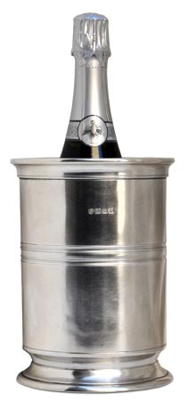 Piatto Ovale Convivio di Cosi Tabellini