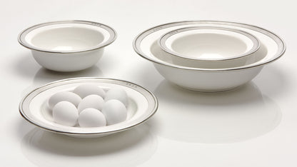 Scodella Convivio di Cosi Tabellini