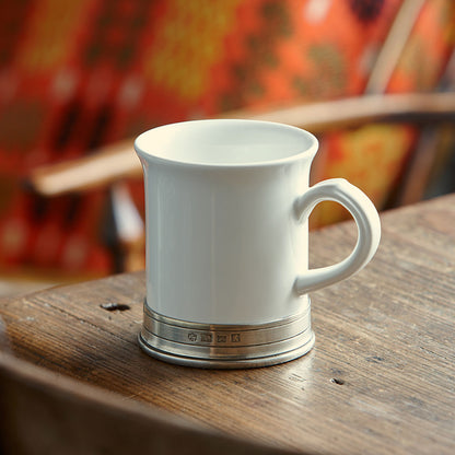 Tazza Convivio di Cosi Tabellini