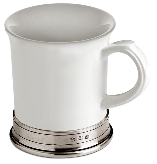 Convivio Mug by Cosi Tabellini
