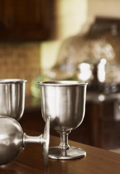 Piatto Ovale Convivio di Cosi Tabellini