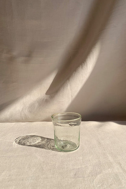 Lyonnais Quinquet - Transparent