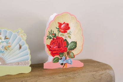 Fun Cards For Place Setting - 13 pieces