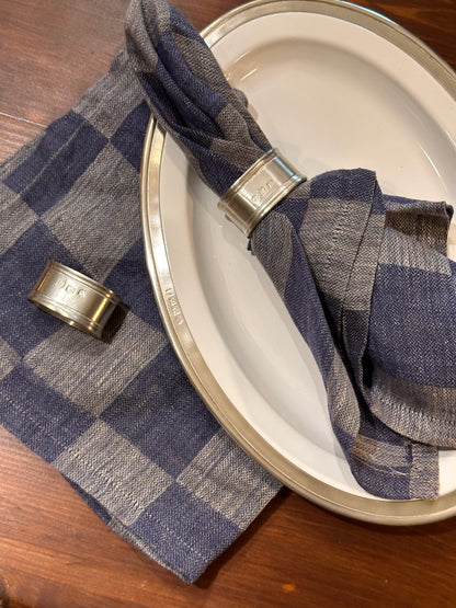 Convivio Oval Plate by Cosi Tabellini