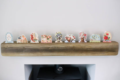 Fun Cards For Place Setting - 13 pieces