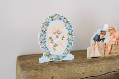 Fun Cards For Place Setting - 13 pieces