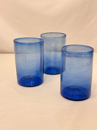 Vaso Droit - Marrone scuro
