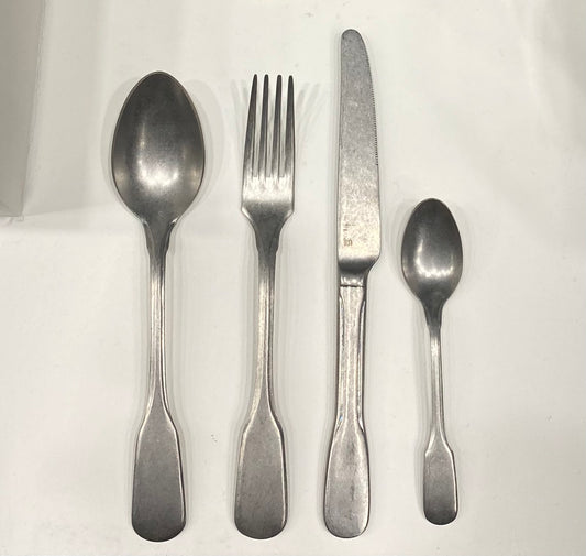 Portaspazzolino Dolomiti di Cosi Tabellini