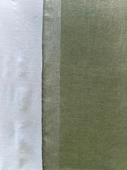 Vicolina Light Scarf