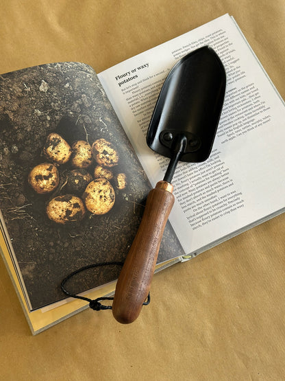 Garden Spade Hand Trowel