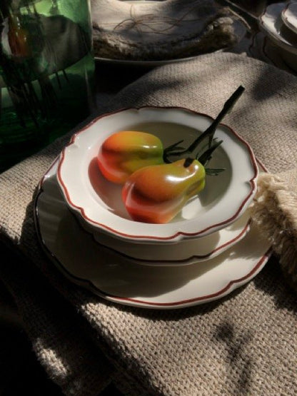 Collezione V.VM Trattoria - Coppetta