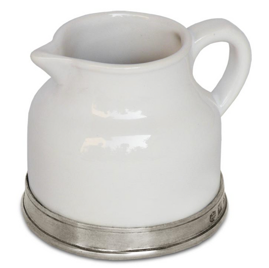 Convivio Lattiera by Cosi Tabellini