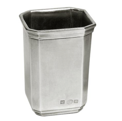 Portaspazzolino Dolomiti di Cosi Tabellini