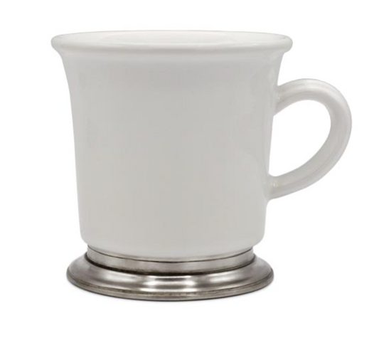 Gianna Mug by Cosi Tabellini