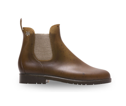 Stivali Jumpnat di Plasticana