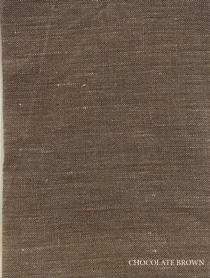 Tovagliolo V.VM Linen Everyday in naturale