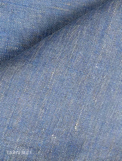 Tovagliolo V.VM Linen Everyday in naturale