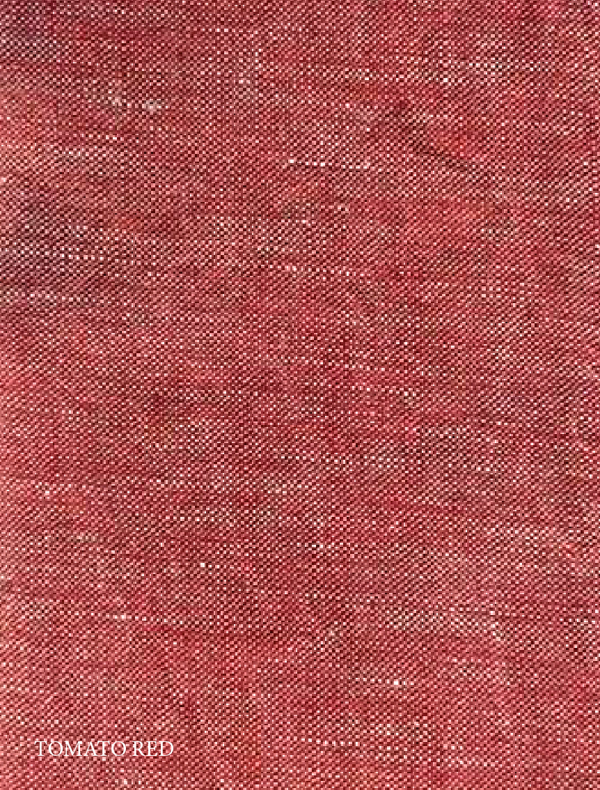 Tovagliolo V.VM Linen Everyday in naturale