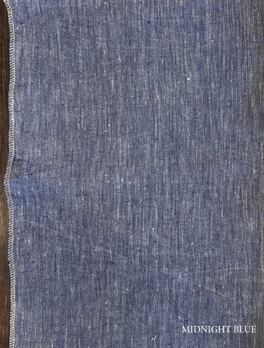 Tovagliolo V.VM Linen Everyday in naturale