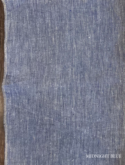 Tovagliolo V.VM Linen Everyday in naturale