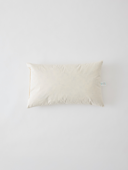 Inner Pillows