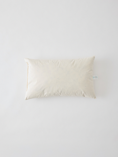 Inner Pillows