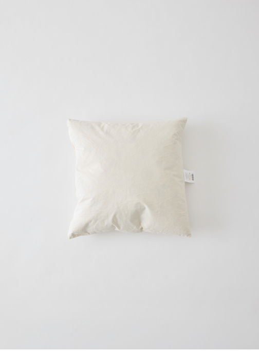 Inner Pillows