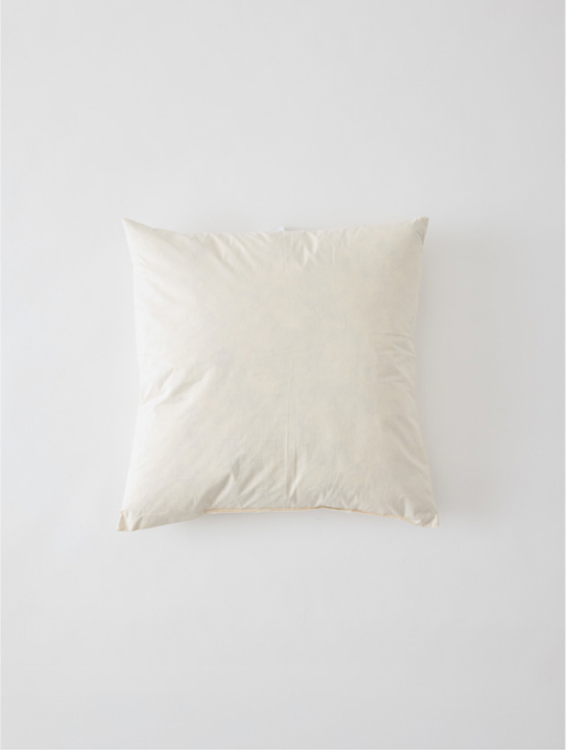 Inner Pillows