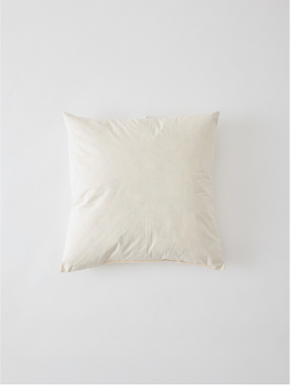 Inner Pillows