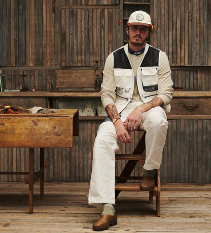 Gardana Hemp Clog by Plasticana