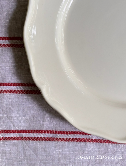 Tovagliolo V.VM Linen Everyday in naturale