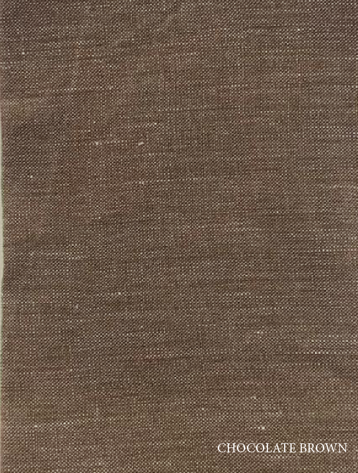 Tovagliolo V.VM Linen Everyday in naturale