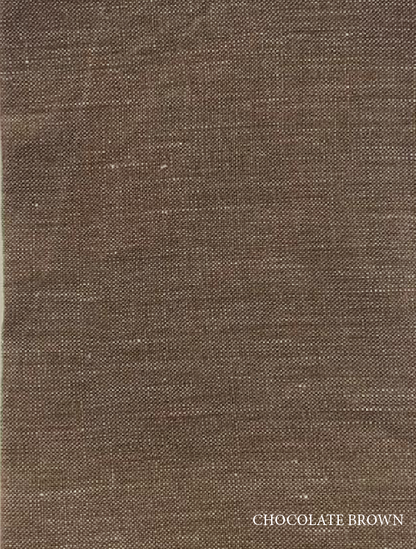 Tovagliolo V.VM Linen Everyday in naturale