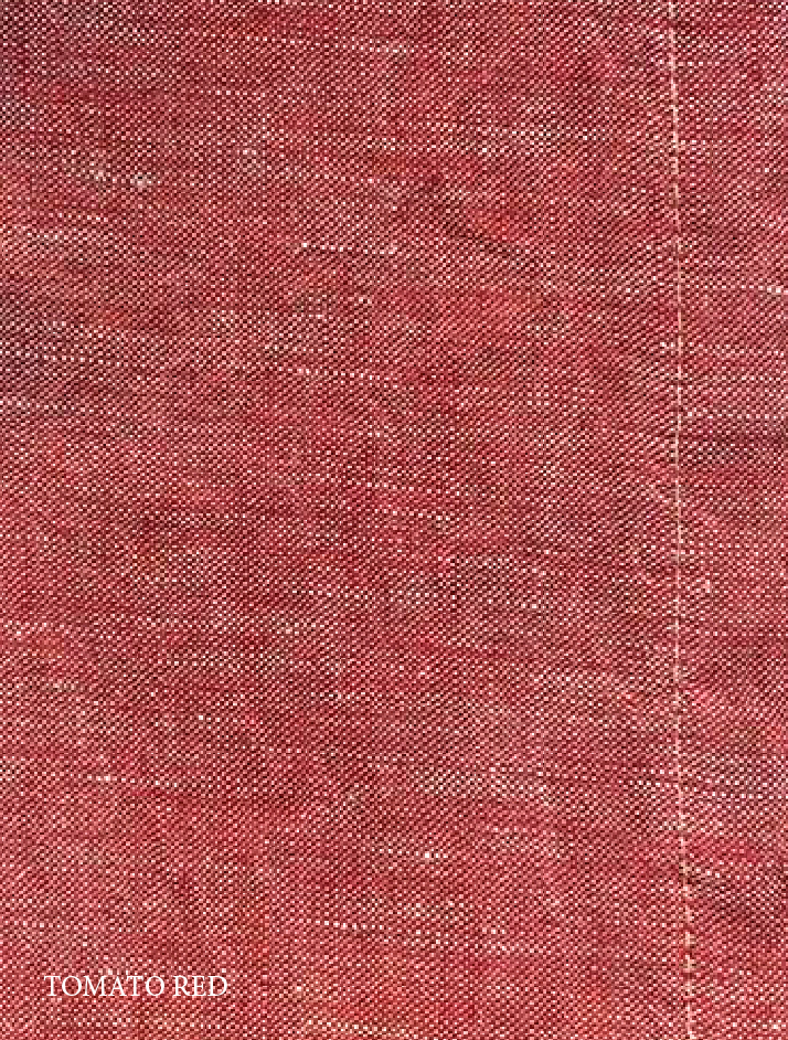 Tovagliolo V.VM Linen Everyday in naturale