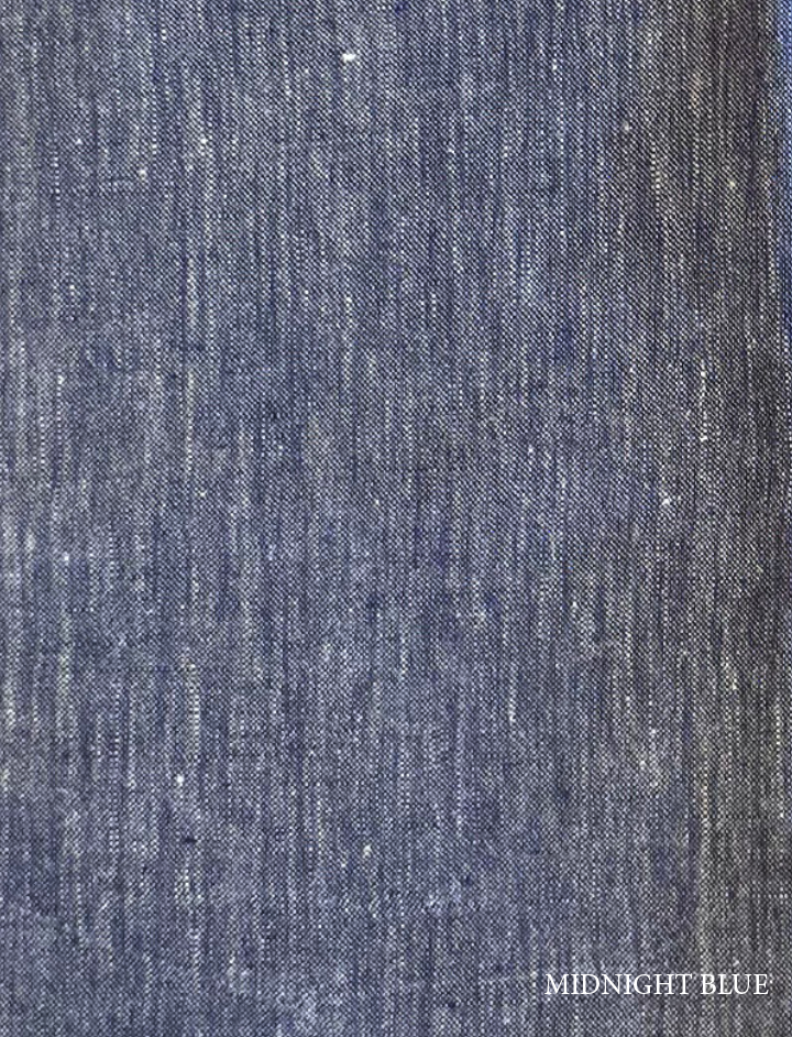 Tovagliolo V.VM Linen Everyday in naturale