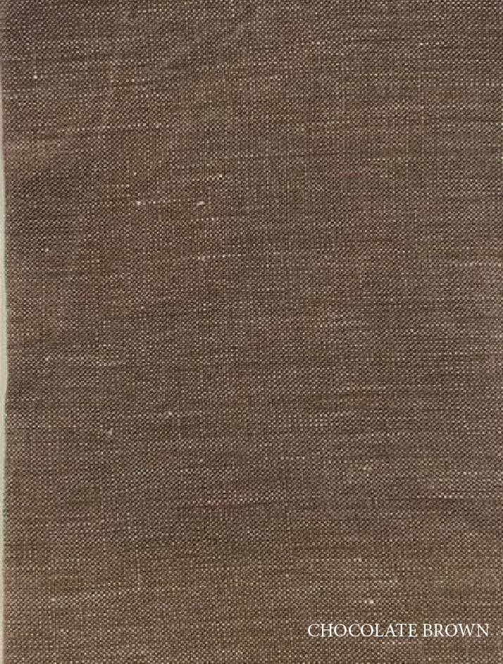 Tovagliolo V.VM Linen Everyday in naturale