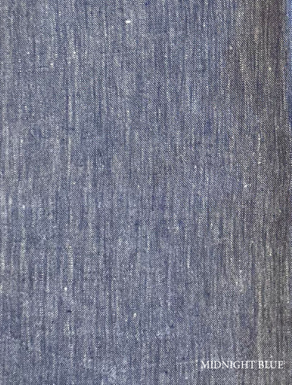 Tovagliolo V.VM Linen Everyday in naturale