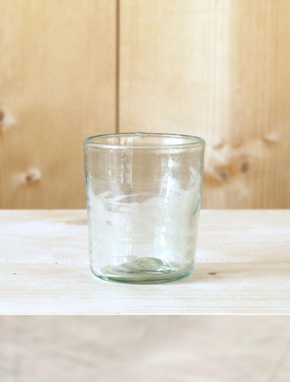 Lyonnais Quinquet - Transparent