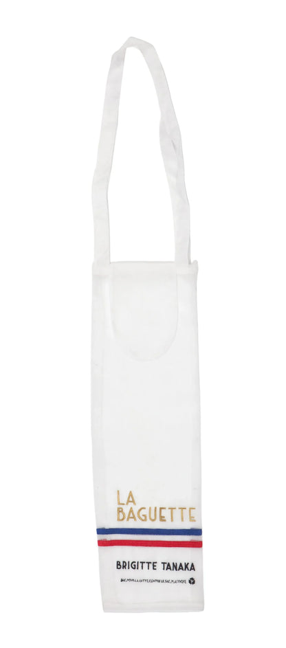 Brigitte Tanaka - Baguette Bag - Large