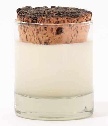 Candela per la casa V.VM - Giardino delle erbe