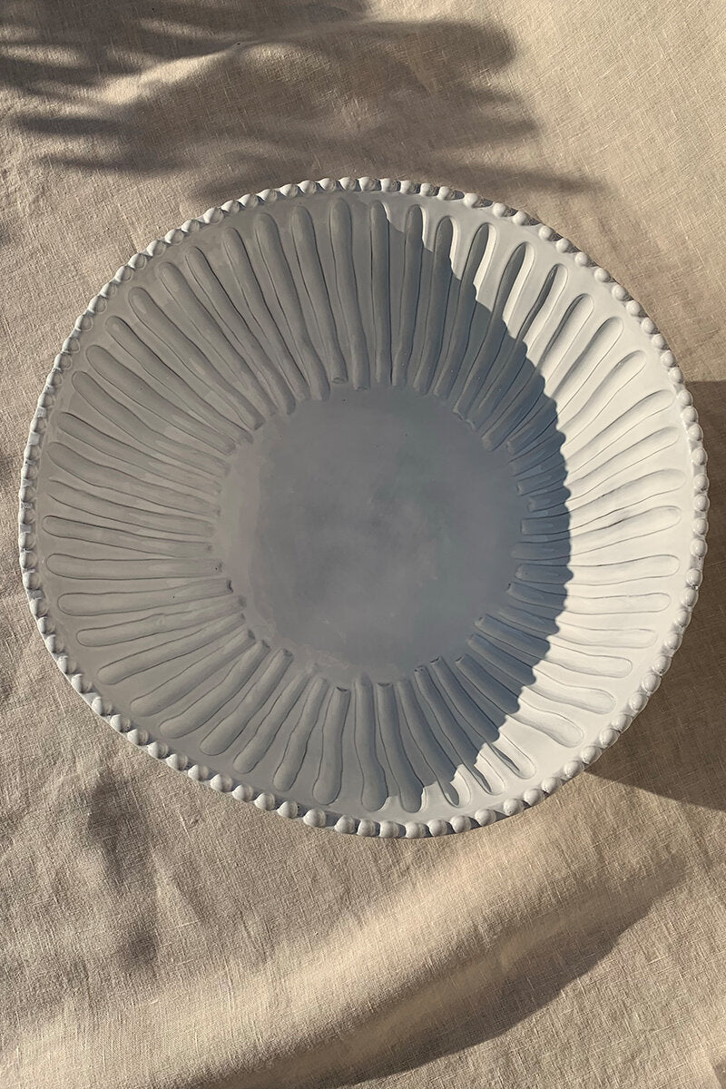 Large Serving Bowl – Incanto Collection