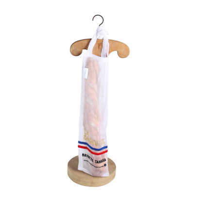 Brigitte Tanaka - Baguette Bag - Large