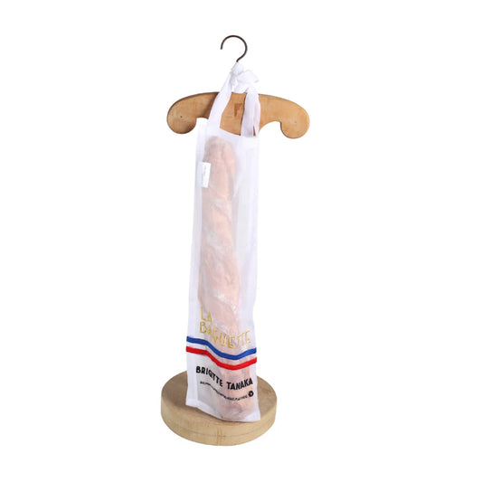 Brigitte Tanaka - Baguette Bag - Large