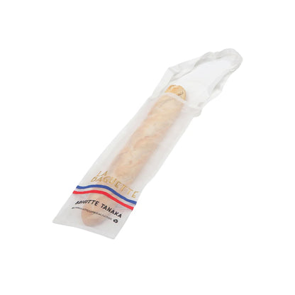 Brigitte Tanaka - Baguette Bag - Large
