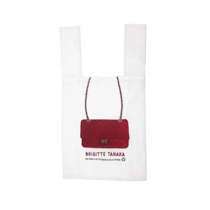Brigitte Tanaka - The Coco Bag